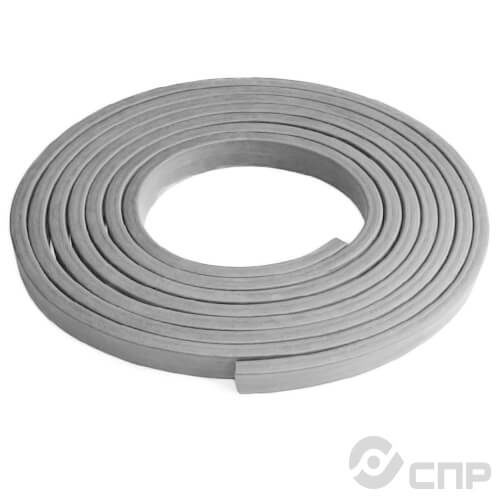 Шнур прямоугольного сечения 30х30