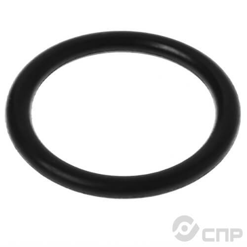 Кольцо круглого сечения 013-016-19 ГОСТ 9833-73 Кольцо круглого сечения 013-016-19 ГОСТ 9833-73