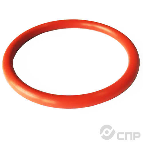 Кольцо круглого сечения (O-Ring) 2х2