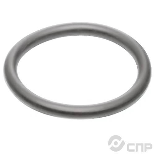 Кольцо круглого сечения (O-Ring) 2х2