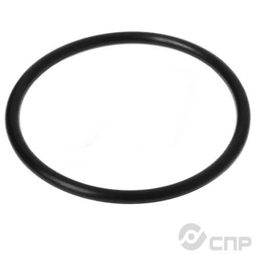 Кольцо круглого сечения (O-Ring) 2х2