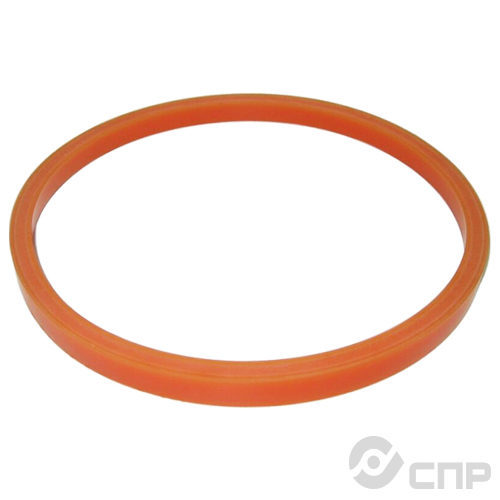 Кольцо прямоугольного сечения 3,7х1,3х1,3