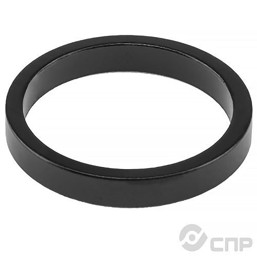 Кольцо прямоугольного сечения 3,7х1,3х1,3