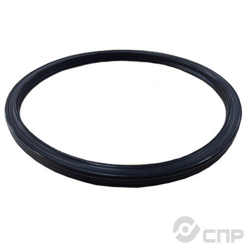 Кольцо Х-образное (X-ring) 1,4х0,8 Кольцо Х-образное (X-ring) 1,4х0,8