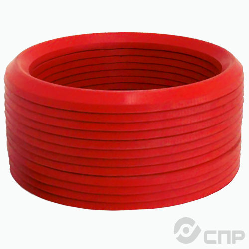 Манжета шевронная 90х110