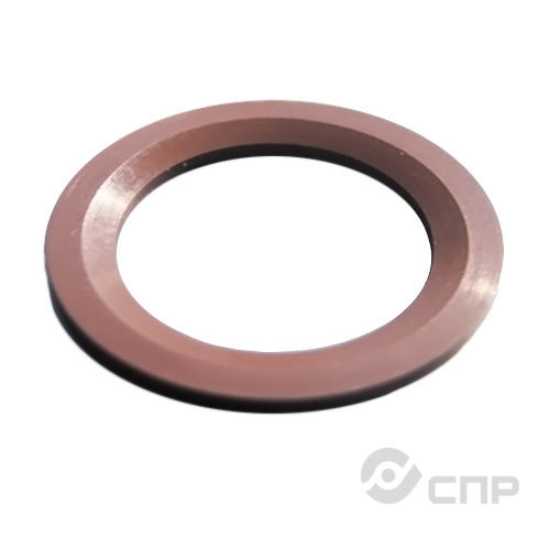 Кольцо профильное 35,9х43,2х2,4х1,0 Кольцо профильное 35,9х43,2х2,4х1,0