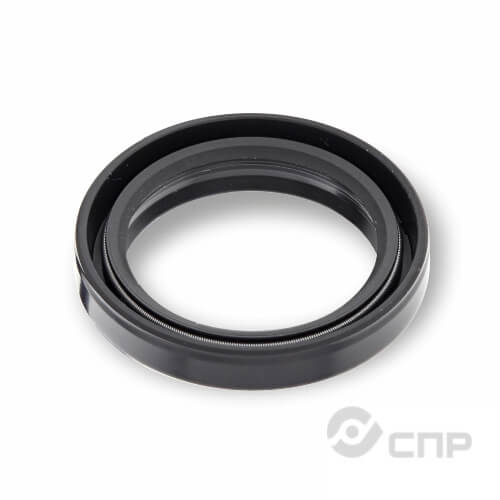 Манжеты армированные тип HM в Москве Манжеты армированные тип HM в Москве