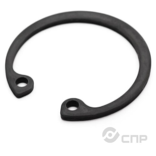 Внутреннее стопорное кольцо 52х2 Внутреннее стопорное кольцо 52х2