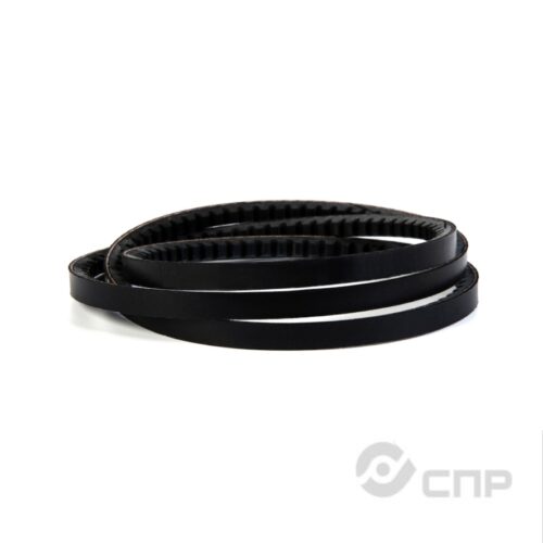 Ремень поликлиновой (DIN 7867) PL 991 Ремень поликлиновой (DIN 7867) PL 991